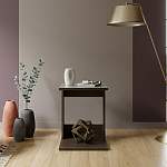 Журнальный стол Фиеста BMS - Фото 1