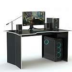 Игровой стол Эстет-2 BMS - Фото 3