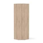 Угловой шкаф Стиль SL 903 BMS - Фото 10