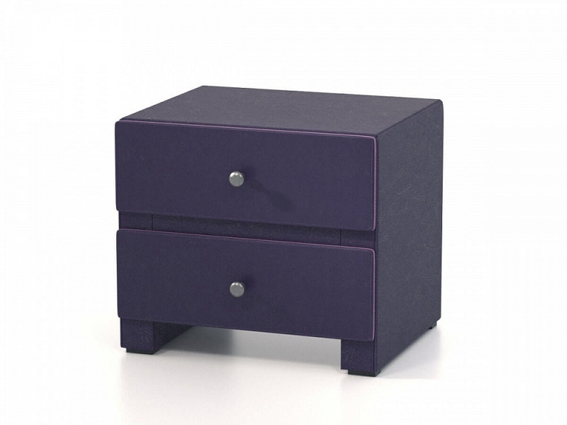 ООО«Бэст-Мебель»