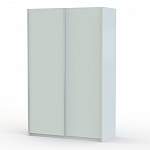 Шкаф-купе Пакс Хасвик Pax Hasvik 5 - Фото 2