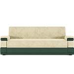 Диван Монреаль 3 BMS - Фото 3