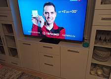 Комод Михаил-Люкс-14 BMS