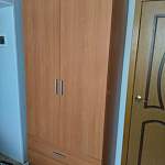 Шкаф Эконом 6 BMS - Фото от клиента