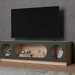 Тумба под ТВ Руди 3 BMS - Фото 4