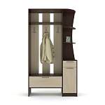 Прихожая Дарина 1.1 BMS - Фото 8