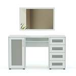 Туалетный столик Токио BMS - Фото 2