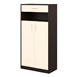 Тумба для обуви Лидер BMS - Фото 1