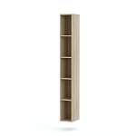 Стеллаж Tando 2 BMS - Фото 4