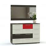 Комод Самурай BMS - Фото 3