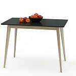 Кухонный стол Детройт 12 BMS - Фото 5