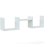 Полка Линда 4 BMS - Фото 2