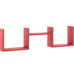 Полка Линда 4 BMS - Фото 9