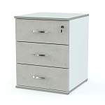 Офисная тумба Тина Т-3 BMS - Фото 6