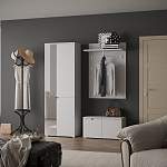 Прихожая Селина BMS - Фото 10