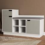 Обувница Лидер 1 BMS - Фото 12