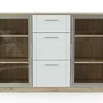 Комод Лотос-02.081 BMS - Фото 2