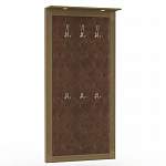 Вешалка Ноэль 2 BMS - Фото 3