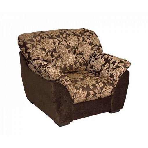 Кресло Валенсия BMS