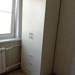 Шкаф 2.3 Шатурский BMS - Фото от клиента