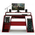 Игровой стол Диего-12 BMS - Фото 2
