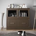 Комод Карлос-026 BMS - Фото 2