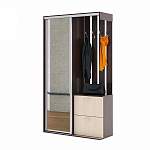 Прихожая Млайн-12 BMS - Фото 1