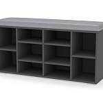 Обувница Эко 08 BMS - Фото 4