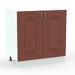 Стол под мойку 600  Глория BMS - Фото 3