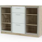 Комод Лотос-02.081 BMS - Фото 1