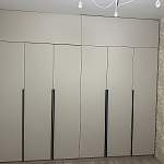 Шкаф распашной Остин Лайт 11 BMS - Фото от клиента