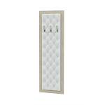 Вешалка Виктория 11 BMS - Фото 4