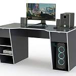 Игровой стол Техно 2.13 BMS - Фото 1