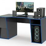 Игровой стол Техно 2.11 BMS - Фото 5