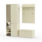 Прихожая Селина BMS - Фото 6