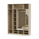 Прихожая Дуо 16 BMS - Фото 11