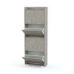 Обувница Анри 1 BMS - Фото 18