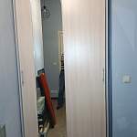 Шкаф-купе Кляйн BMS - Фото от клиента