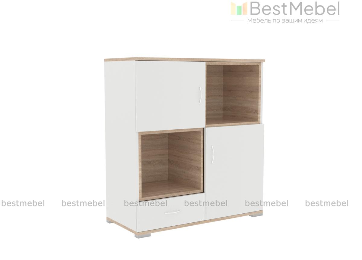 Комод Amaron BMS - Фото