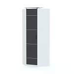 Угловой шкаф Фудзи BMS - Фото 8