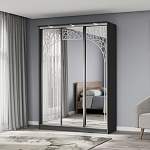 Шкаф-купе Концепт-24 BMS - Фото 7