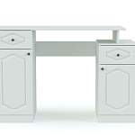 Стол макияжный Арина BMS - Фото 2