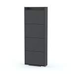 Обувница Анри 1 BMS - Фото 5