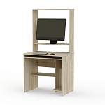 Компьютерный стол СК Планета 7 BMS - Фото 6