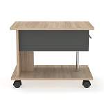 Журнальный стол 06 BMS - Фото 4