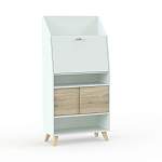 Компьютерный стол-трансформер Эльма 1 BMS - Фото 2