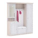 Прихожая Вероника-3 BMS - Фото 3