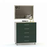 Комод Камелия 2 BMS - Фото 1