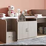 Детская кровать Санни 19 BMS - Фото 2