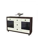 Комод Модена-6 BMS - Фото 10